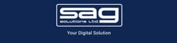 SAG Solutions
